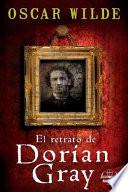 El Retrato de Dorian Gray