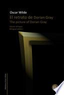 El Retrato De Dorian Gray / The Picture Of Dorian Gray