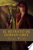 El Retrato de Dorian Grey