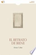 El retrato de Irene