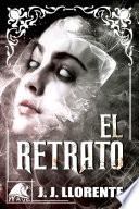 El Retrato