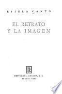 El retrato y la imagen