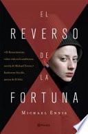 El reverso de la fortuna