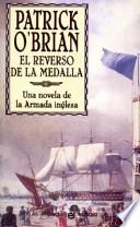 El Reverso de la medalla