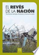 El revés de la nación