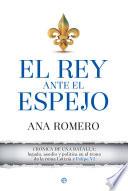 El rey ante el espejo