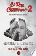 EL REY CHATARRERO 2