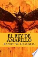El Rey de Amarillo