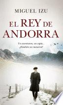 El Rey de Andorra