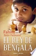 El rey de Bengala