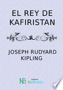 El rey de kafiristan