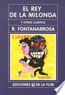 El rey de la milonga
