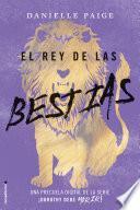El rey de las bestias