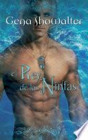 El rey de las ninfas