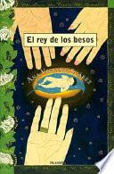 El rey de los besos