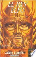 El rey elfo