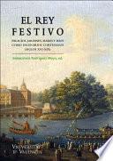 El rey festivo