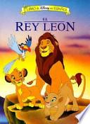 El rey león