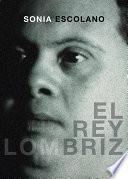 El rey lombriz