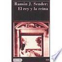 El rey y la reina