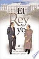 El Rey y yo