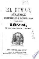 El Rimac