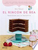 El rincón de Bea