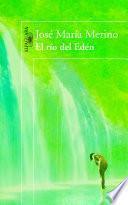 El río del Edén