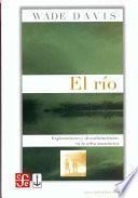 El río