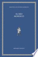 El río morisco