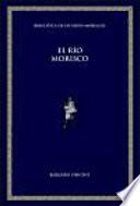 El río morisco