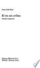 El río sin orillas