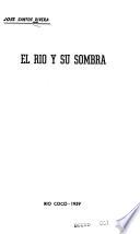 El río su sombra