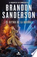 El ritmo de la guerra / Rhythm of War