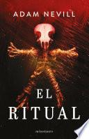 El ritual