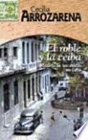 El roble y la ceiba
