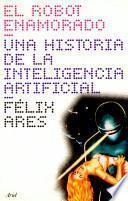 El robot enamorado