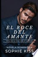 El Roce del Amante