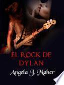 El rock de Dylan