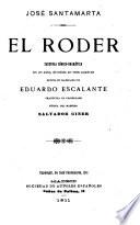 El roder