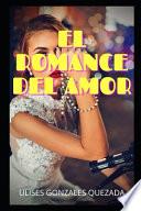 El Romance del Amor