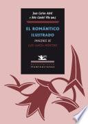 El romántico ilustrado