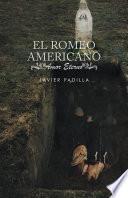 El Romeo Americano