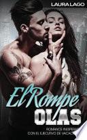 El Rompe-Olas