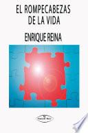 EL ROMPECABEZAS DE LA VIDA