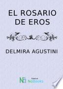 El rosario de eros