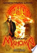 El Rosario de Mahoma