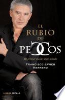 El rubio de Pecos