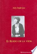 El ruido de la vida