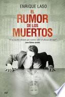 El rumor de los muertos